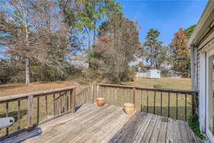 6134 Raintree Bend, Lithonia, GA 30058 - Photo 16