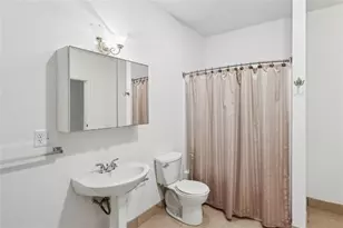 1391 Cameron Glen Dr, Marietta, GA 30062 - Photo 52