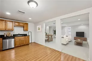 1391 Cameron Glen Dr, Marietta, GA 30062 - Photo 48