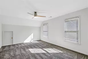 1391 Cameron Glen Dr, Marietta, GA 30062 - Photo 40