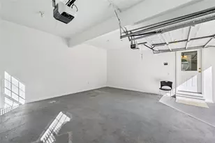 1391 Cameron Glen Dr, Marietta, GA 30062 - Photo 54