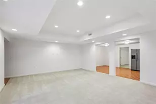 1391 Cameron Glen Dr, Marietta, GA 30062 - Photo 44