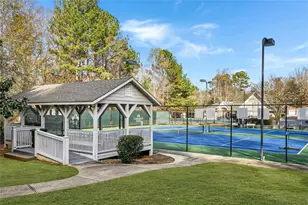 1391 Cameron Glen Dr, Marietta, GA 30062 - Photo 58