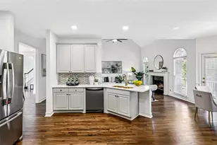 1391 Cameron Glen Dr, Marietta, GA 30062 - Photo 22