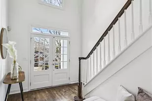 1391 Cameron Glen Dr, Marietta, GA 30062 - Photo 12