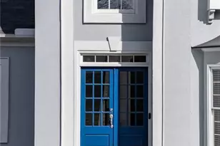 1391 Cameron Glen Dr, Marietta, GA 30062 - Photo 10