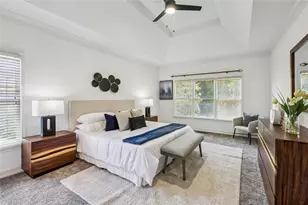 1391 Cameron Glen Dr, Marietta, GA 30062 - Photo 6