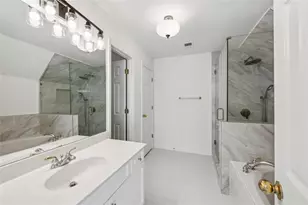 1391 Cameron Glen Dr, Marietta, GA 30062 - Photo 42