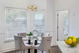 1391 Cameron Glen Dr, Marietta, GA 30062 - Photo 28