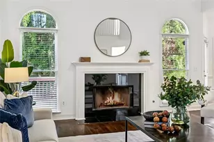 1391 Cameron Glen Dr, Marietta, GA 30062 - Photo 18