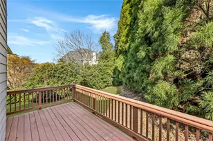 1391 Cameron Glen Dr, Marietta, GA 30062 - Photo 8