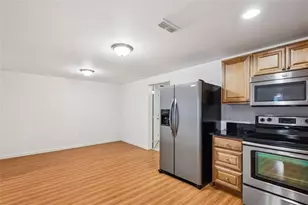 1391 Cameron Glen Dr, Marietta, GA 30062 - Photo 50