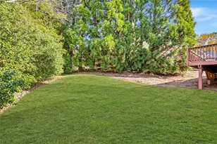 1391 Cameron Glen Dr, Marietta, GA 30062 - Photo 56