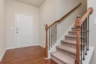 3369 Castleberry Village Cir, Cumming, GA 30040 - Photo 4