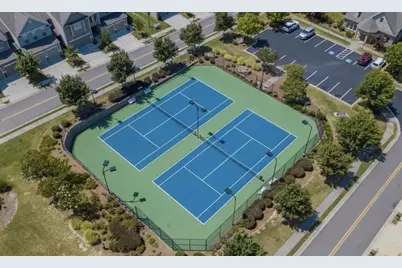 3369 Castleberry Village Circle #156, Cumming, GA 30040 - Photo 26