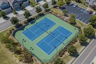 3369 Castleberry Village Cir, Cumming, GA 30040 - Photo 26