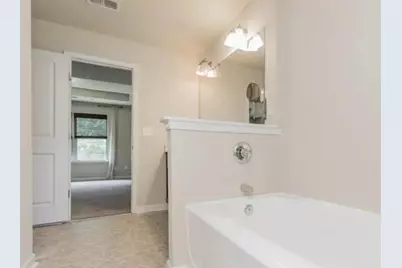 3369 Castleberry Village Circle #156, Cumming, GA 30040 - Photo 20