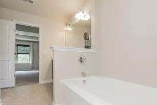 3369 Castleberry Village Cir, Cumming, GA 30040 - Photo 20