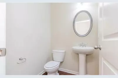 3369 Castleberry Village Circle #156, Cumming, GA 30040 - Photo 8