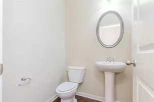 3369 Castleberry Village Cir, Cumming, GA 30040 - Photo 8