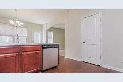 3369 Castleberry Village Circle #156, Cumming, GA 30040 - Photo 14