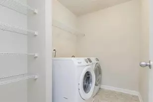 3369 Castleberry Village Cir, Cumming, GA 30040 - Photo 18