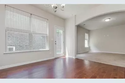 3369 Castleberry Village Circle #156, Cumming, GA 30040 - Photo 12