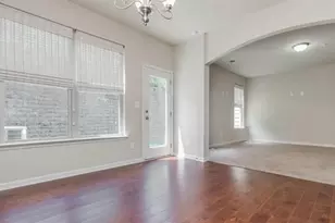 3369 Castleberry Village Cir, Cumming, GA 30040 - Photo 12