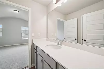 1547 Stinson Lane, Locust Grove, GA 30248 - Photo 32