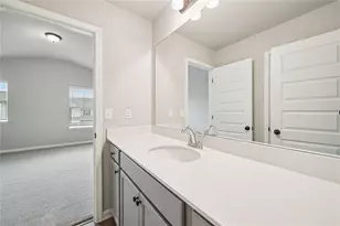 1547 Stinson Ln, Locust Grove, GA 30248 - Photo 32