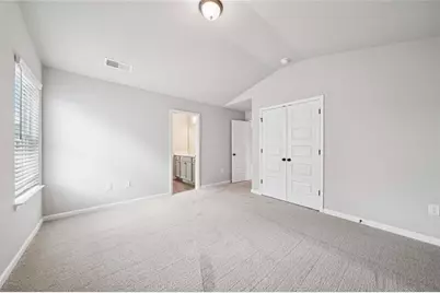 1547 Stinson Lane, Locust Grove, GA 30248 - Photo 26