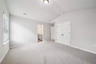 1547 Stinson Ln, Locust Grove, GA 30248 - Photo 26