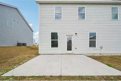 1547 Stinson Lane, Locust Grove, GA 30248 - Photo 34