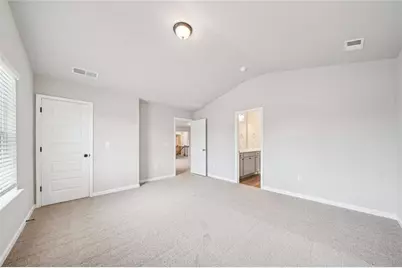 1547 Stinson Lane, Locust Grove, GA 30248 - Photo 28