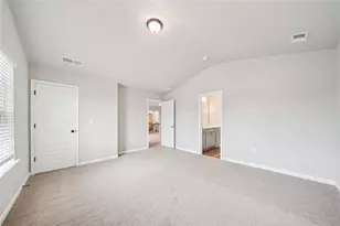 1547 Stinson Ln, Locust Grove, GA 30248 - Photo 28