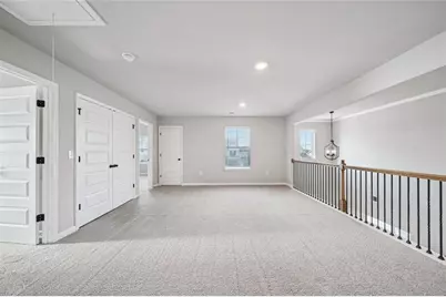 1547 Stinson Lane, Locust Grove, GA 30248 - Photo 18