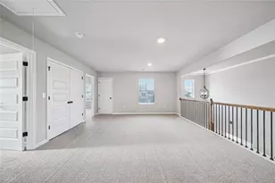 1547 Stinson Ln, Locust Grove, GA 30248 - Photo 18