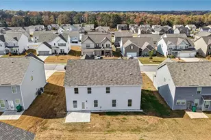 1547 Stinson Ln, Locust Grove, GA 30248 - Photo 42