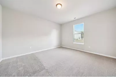 1547 Stinson Lane, Locust Grove, GA 30248 - Photo 16