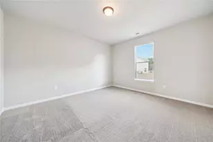 1547 Stinson Ln, Locust Grove, GA 30248 - Photo 16