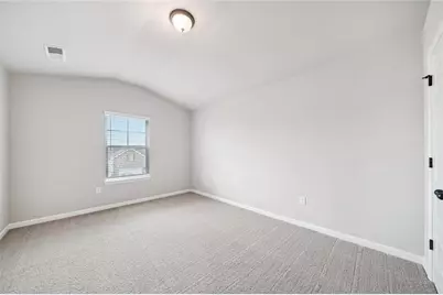 1547 Stinson Lane, Locust Grove, GA 30248 - Photo 24