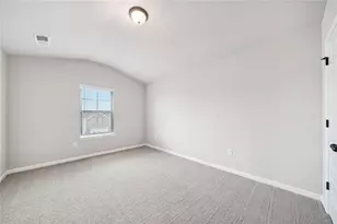 1547 Stinson Ln, Locust Grove, GA 30248 - Photo 24