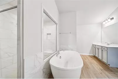 1547 Stinson Lane, Locust Grove, GA 30248 - Photo 30