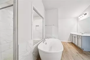 1547 Stinson Ln, Locust Grove, GA 30248 - Photo 30