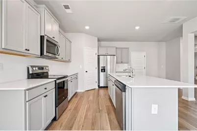 1547 Stinson Lane, Locust Grove, GA 30248 - Photo 12