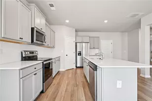 1547 Stinson Ln, Locust Grove, GA 30248 - Photo 12