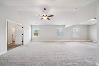 1547 Stinson Lane, Locust Grove, GA 30248 - Photo 20