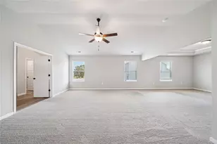 1547 Stinson Ln, Locust Grove, GA 30248 - Photo 20