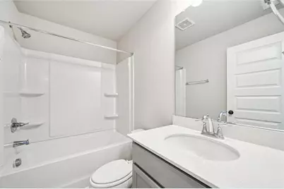 1547 Stinson Lane, Locust Grove, GA 30248 - Photo 22