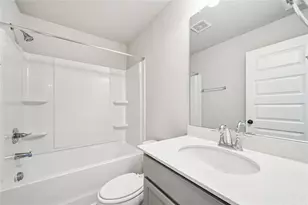 1547 Stinson Ln, Locust Grove, GA 30248 - Photo 22